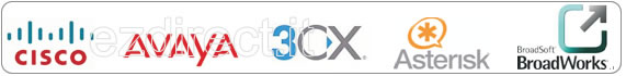 Citofono Ip compatibilità asterisk sip compatibilità citofono voip sip asterisk